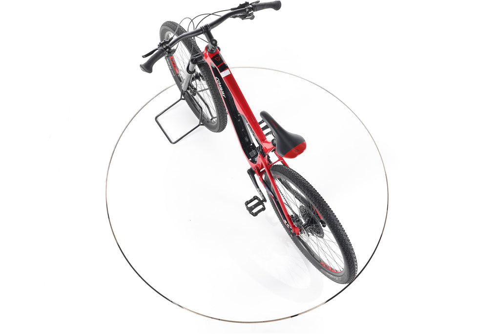Conway RLC FS 4 Fahrrad Fully - Image 21