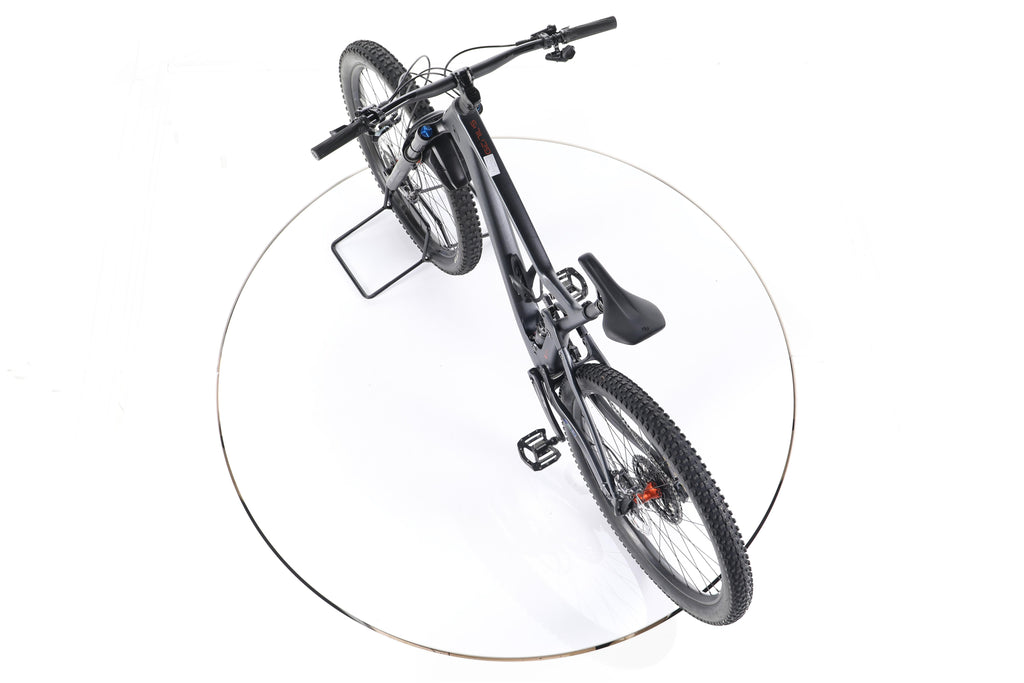 Scott Genius 910 Fahrrad Fully - Image 21