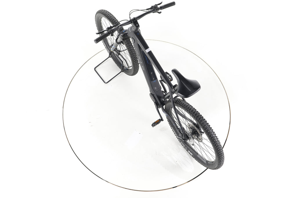 Bulls Copperhead EVO 3 E-Bike 2024 - Image 21