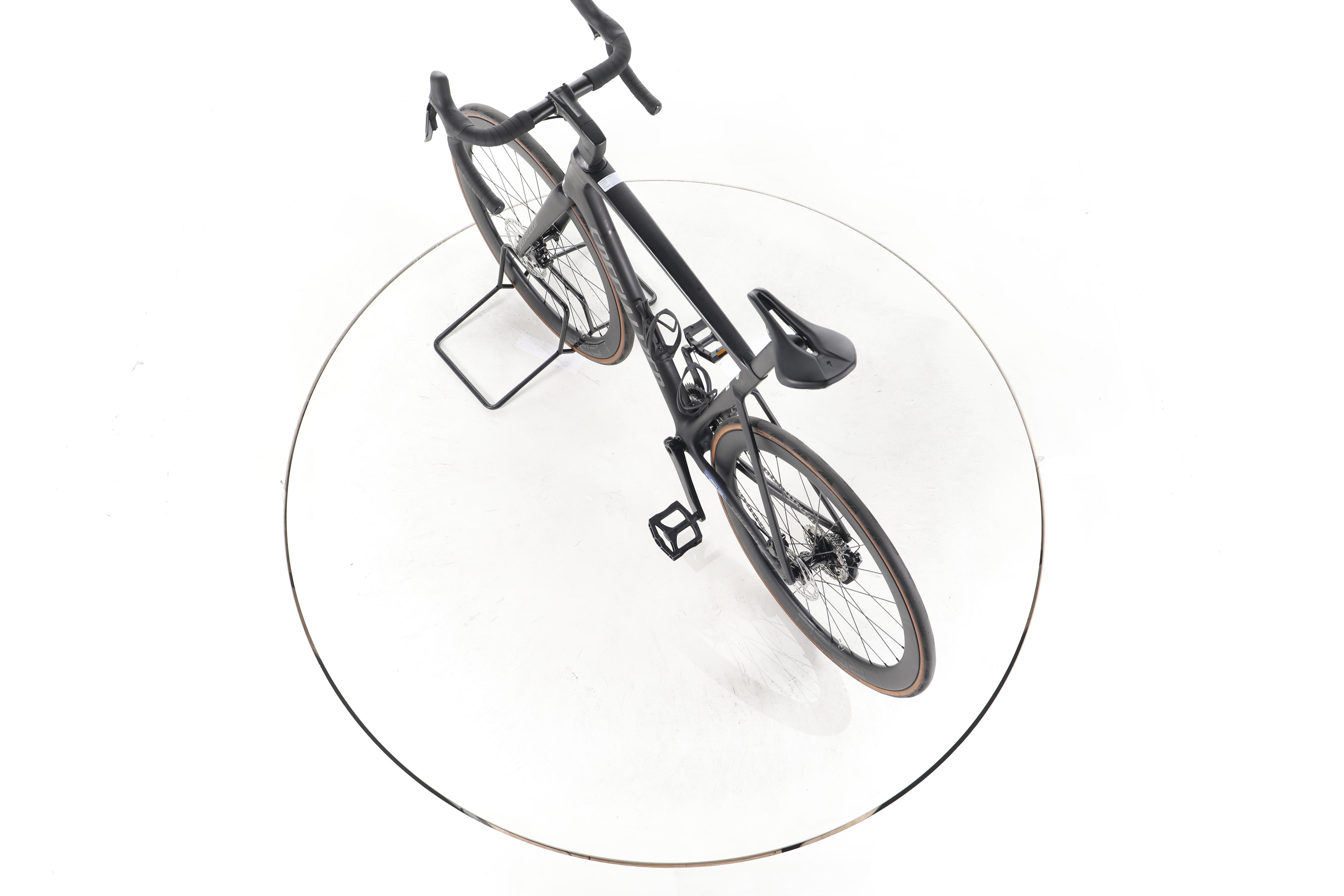 Specialized Tarmac SL7 Rennrad Carbon 2024 - Image 21