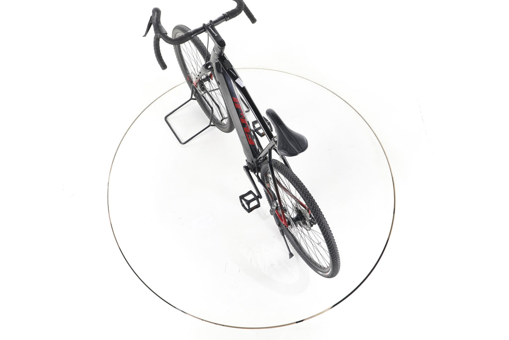 Fuji E-Jari E-Gravel & Rennrad - Image 21