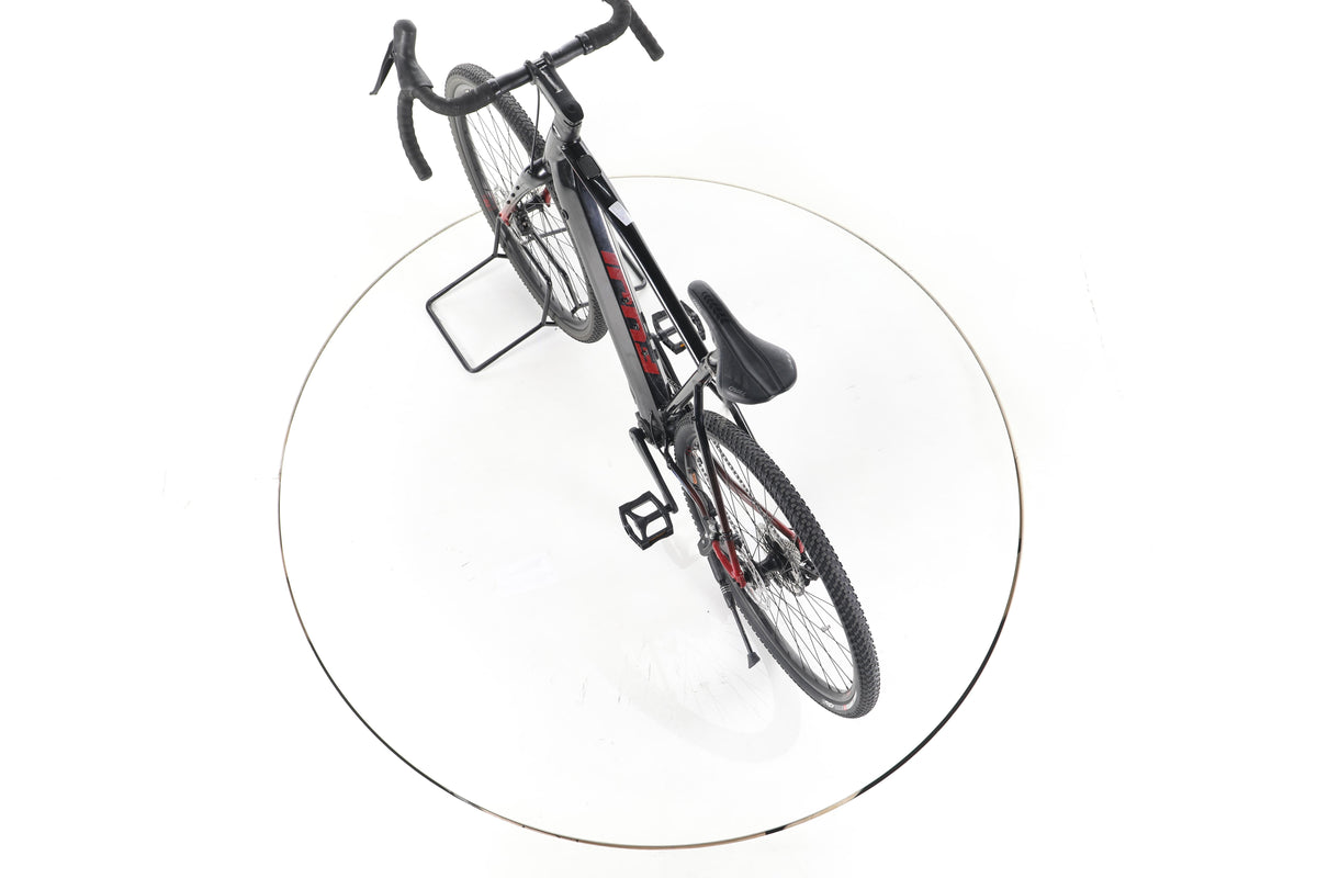 Fuji E-Jari E-Gravel & Rennrad - Image 21