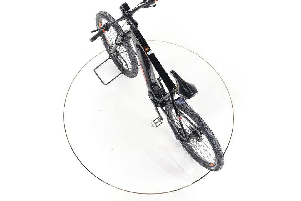 KTM Macina Team 972 E-Bike - Image 21