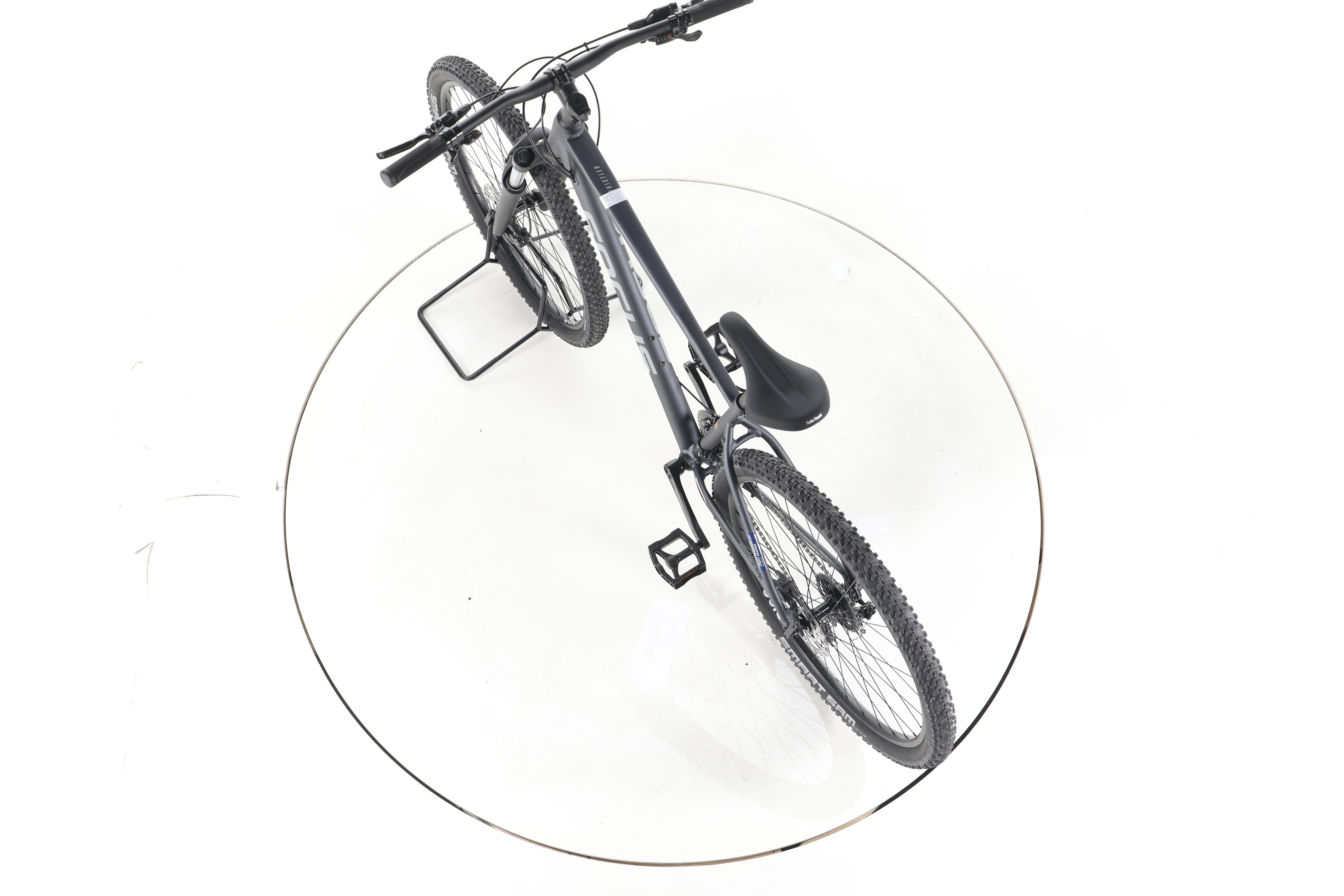 Focus Whistler 3.6 Fahrrad Hardtail - Image 21