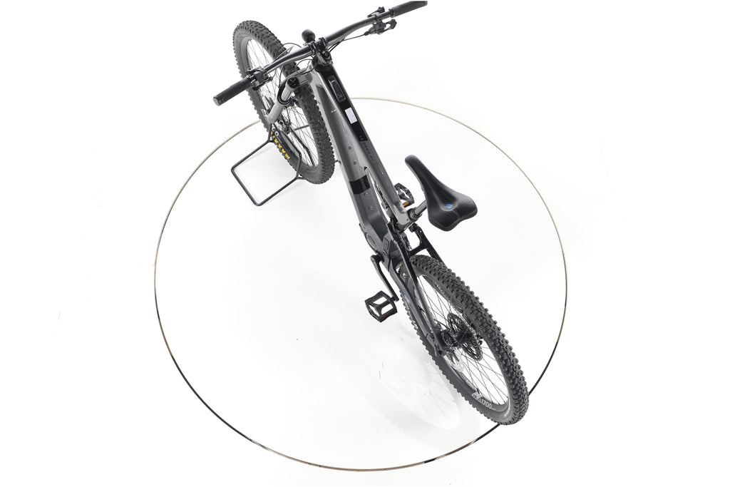 Centurion No Pogo SL R6000i E-Bike Fully Carbon 2024 - Image 21