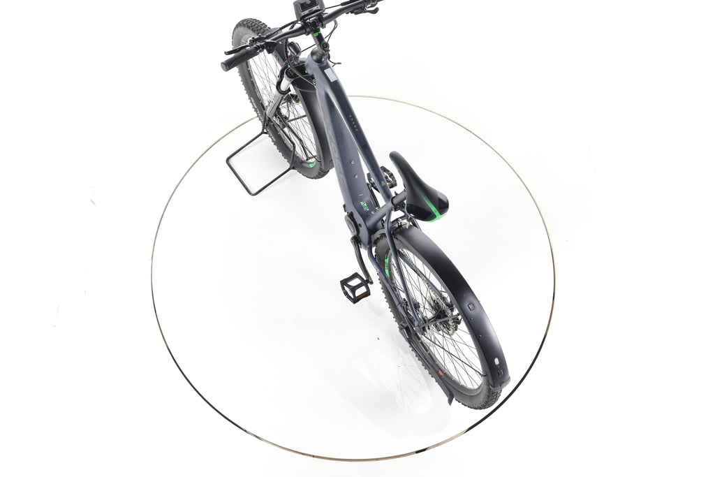 Axess Force 29 Allroad Trekking E-Bike - Image 21