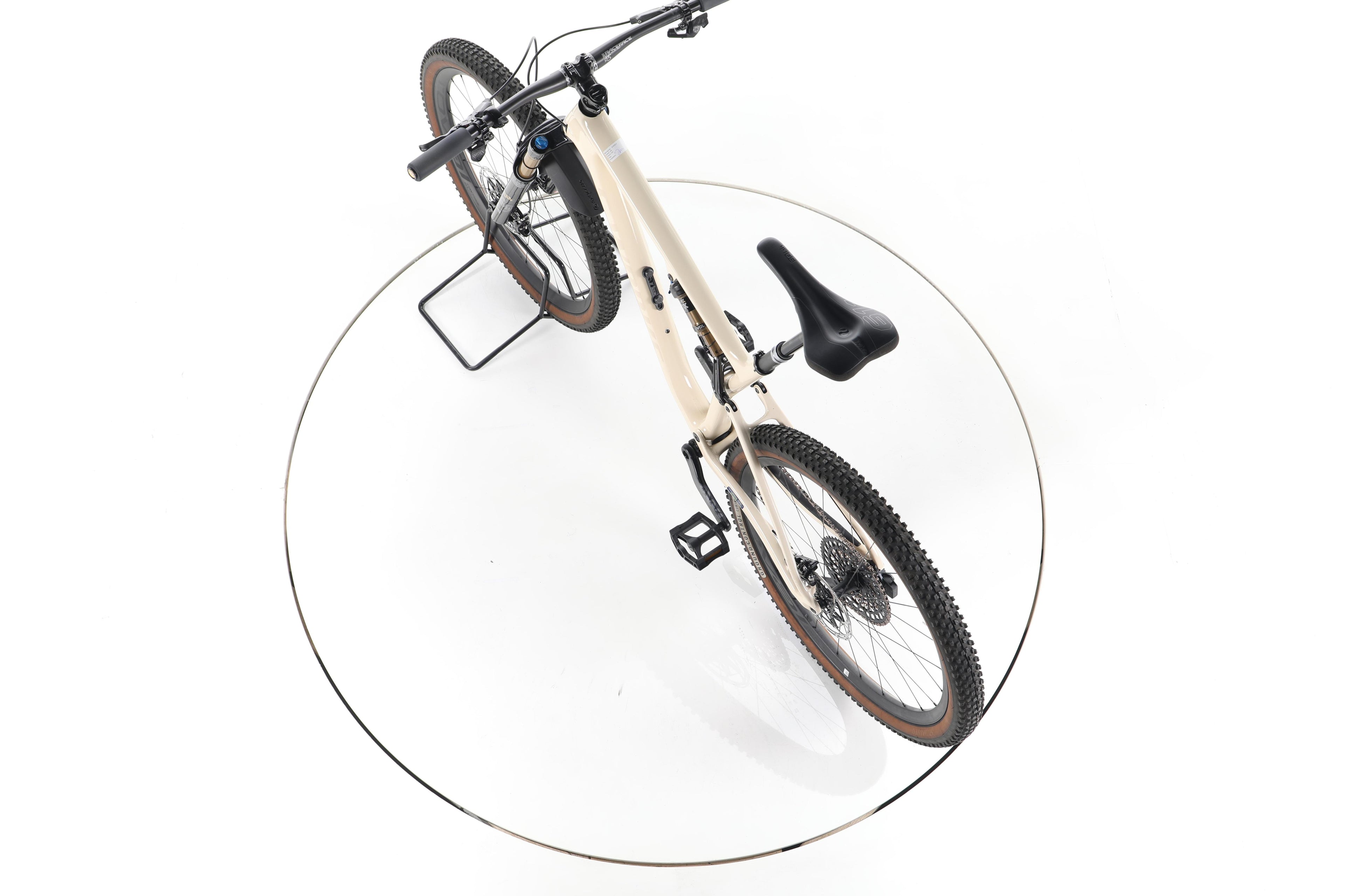 Specialized S-Works Epic EVO - Image 21