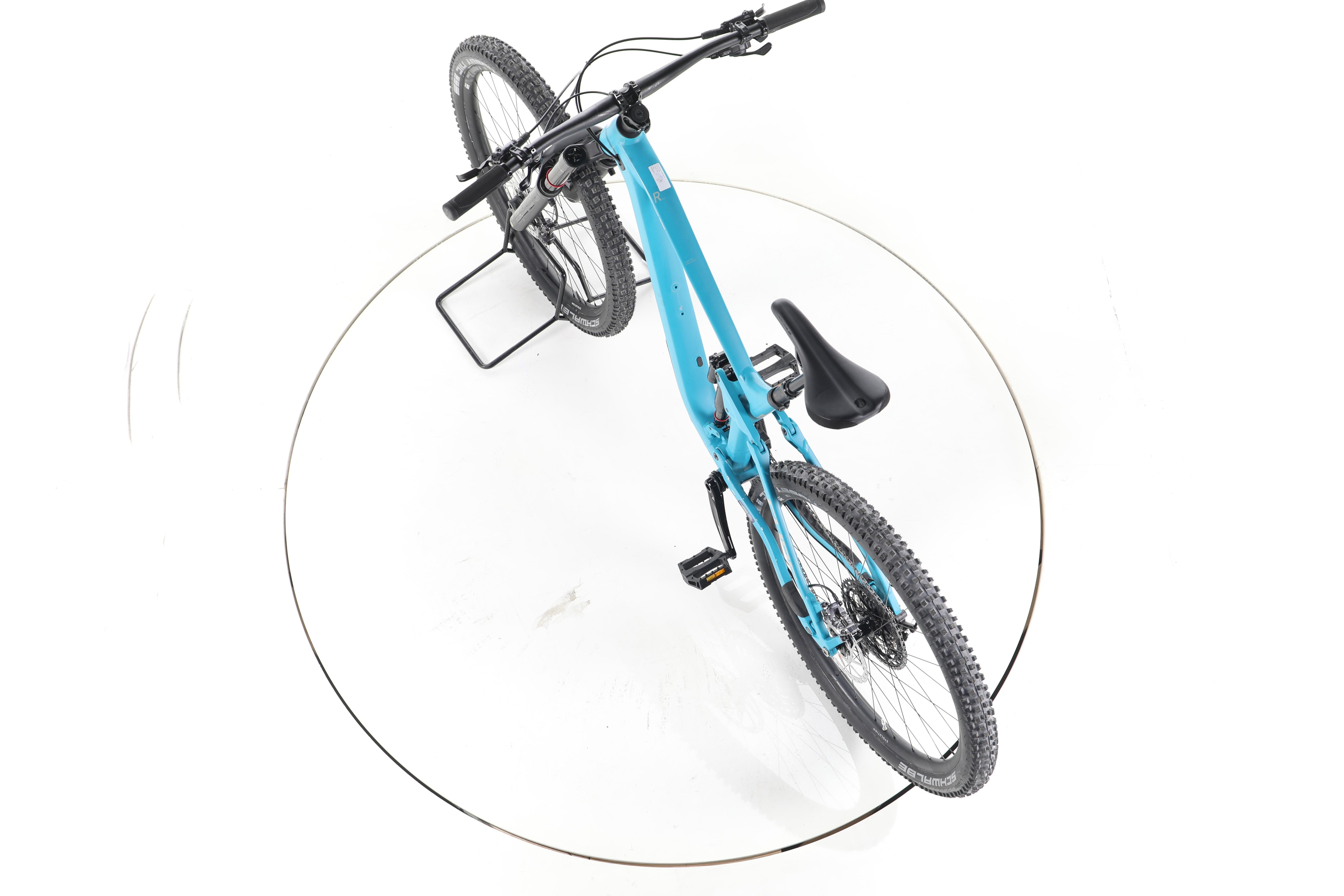 Cube Stereo ONE77 Race - Image 21