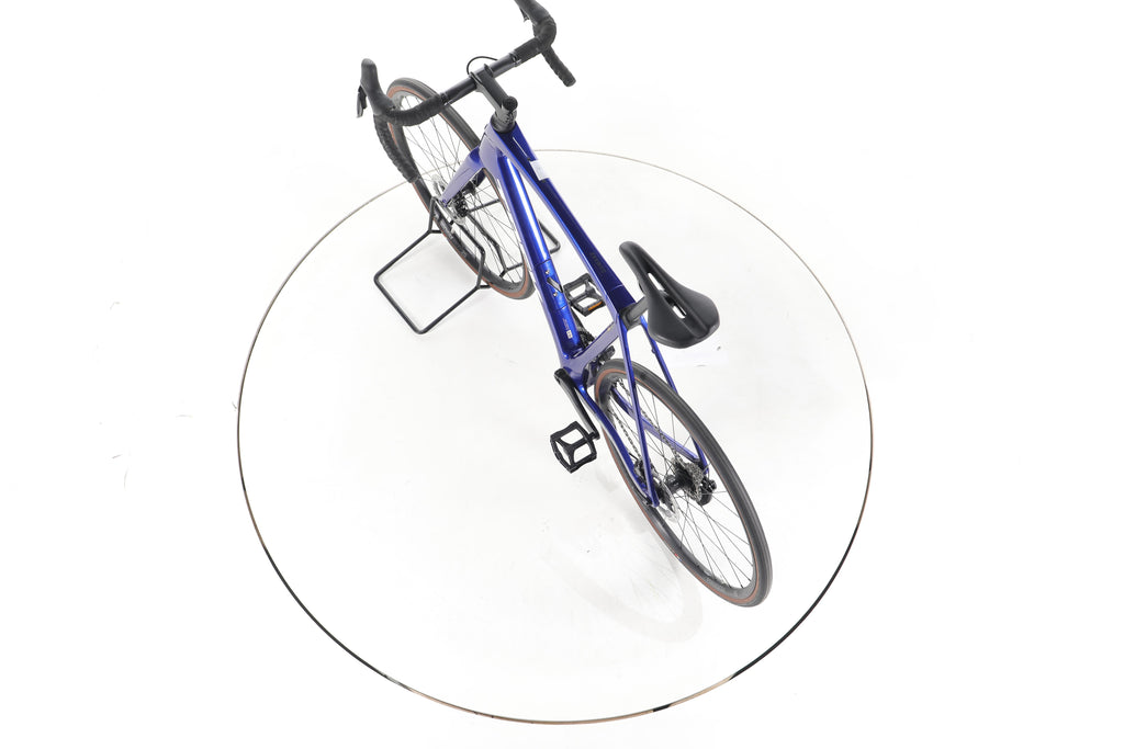 Trek Domane SL 6 Gen 4 Rennrad Carbon - Image 21