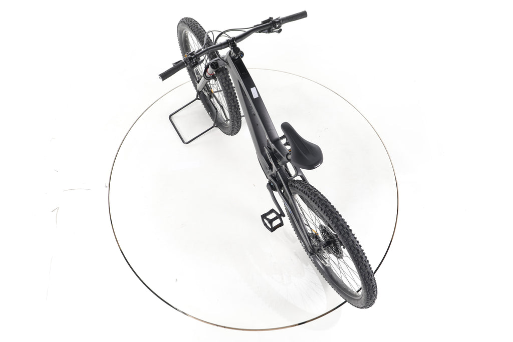 Trek Fuel EXe 9.7 E-Bike Fully Carbon - Image 21