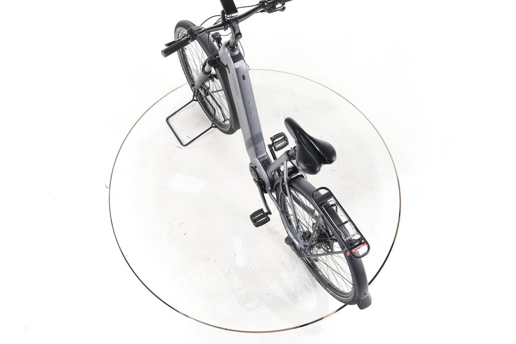 Conway Cairon T 3.0 Trekking E-Bike Tiefeinsteiger - Image 21
