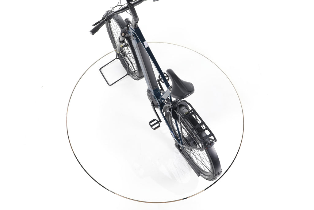 Kalkhoff Entice 5 EXCITE+ City E-Bike 2024 - Image 21