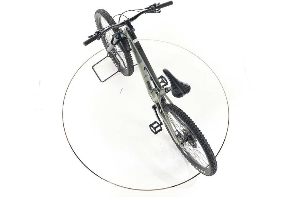 Rocky Mountain Altitude C50 Fahrrad Fully - Image 21