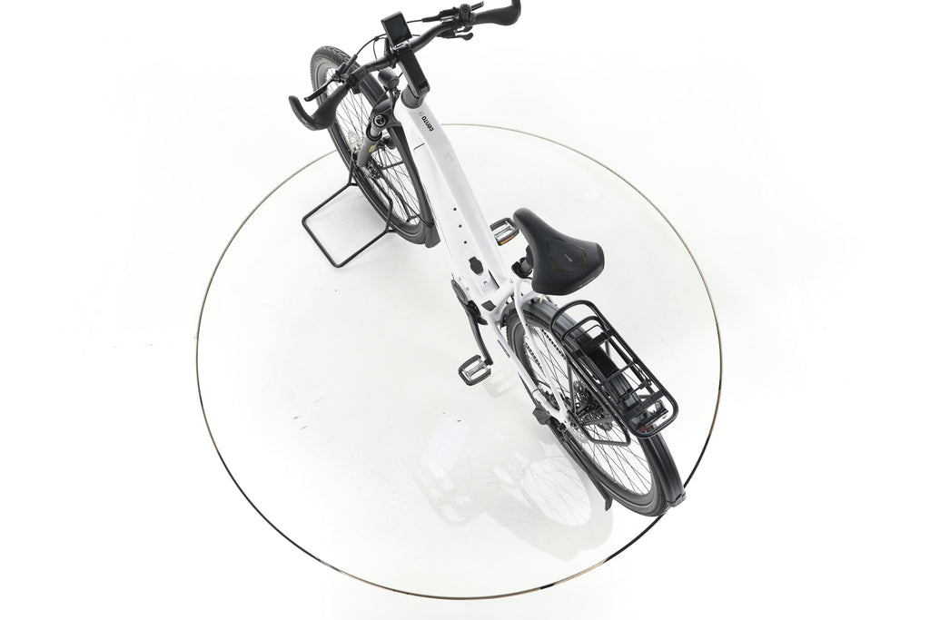 KTM Cento 10 Trekking E-Bike 2024 - Image 21