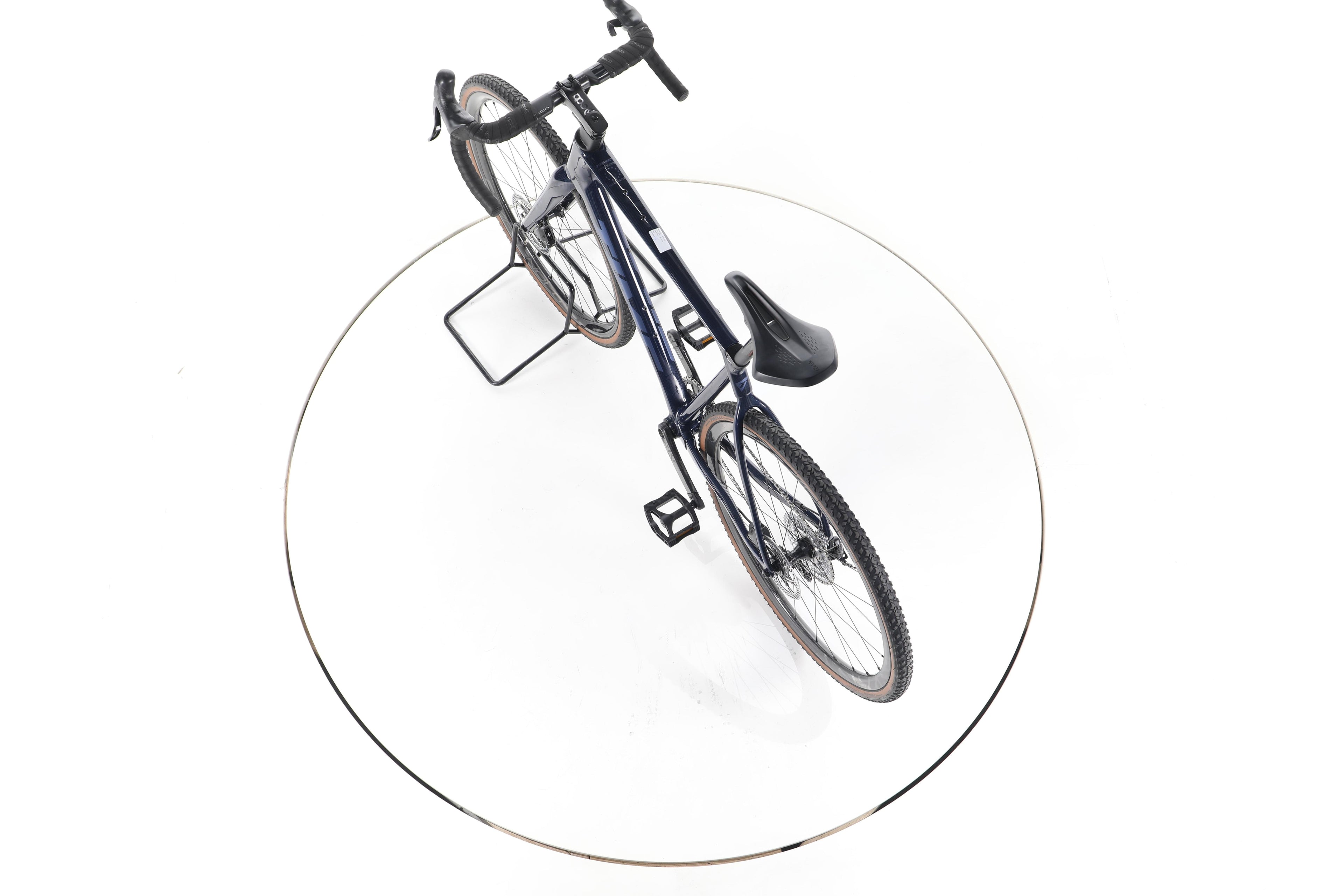 Time ADHX - Image 21