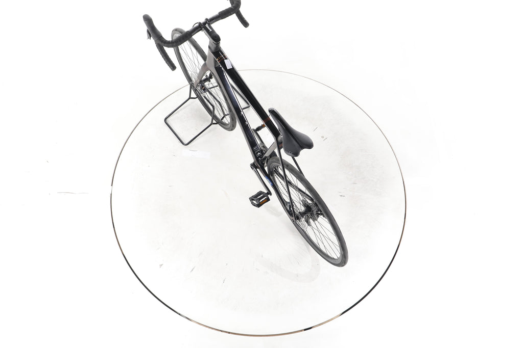 Stevens Xenith Rennrad Carbon - Image 21