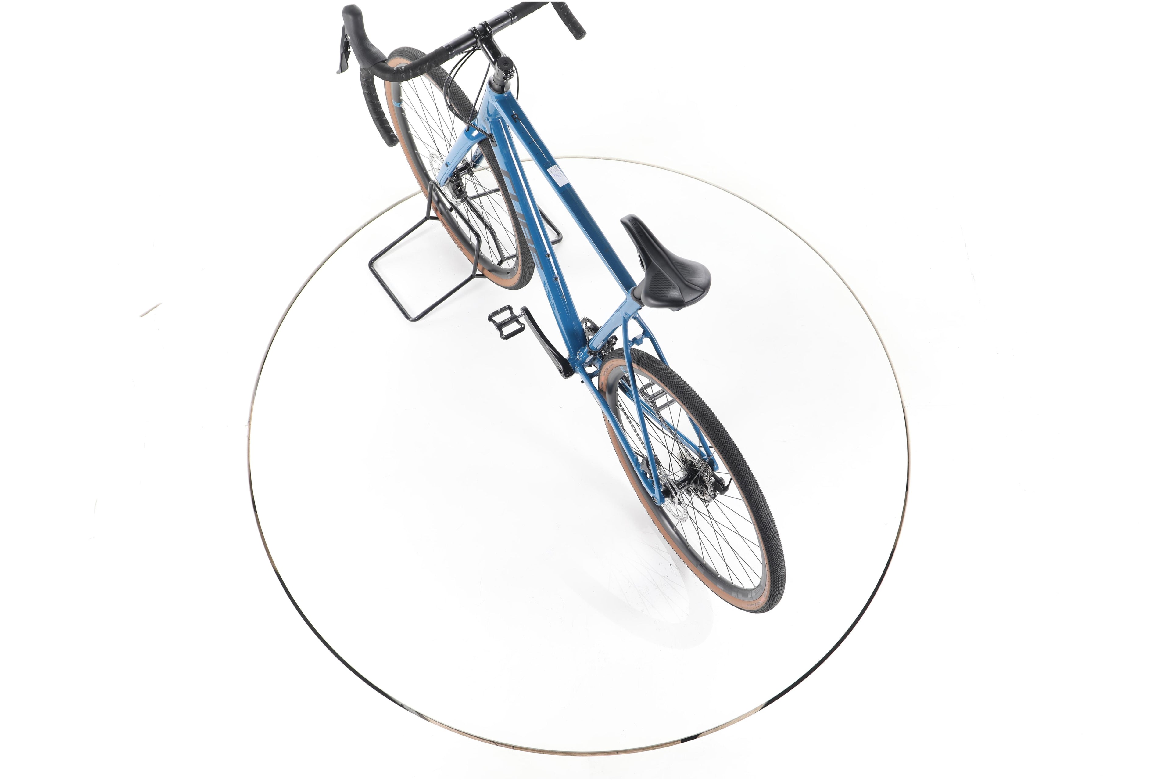 Cube Nuroad Race - Image 21