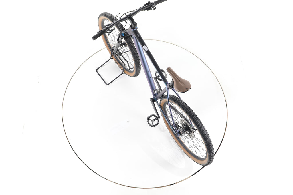 Scott Scale 950 Fahrrad Hardtail - Image 21