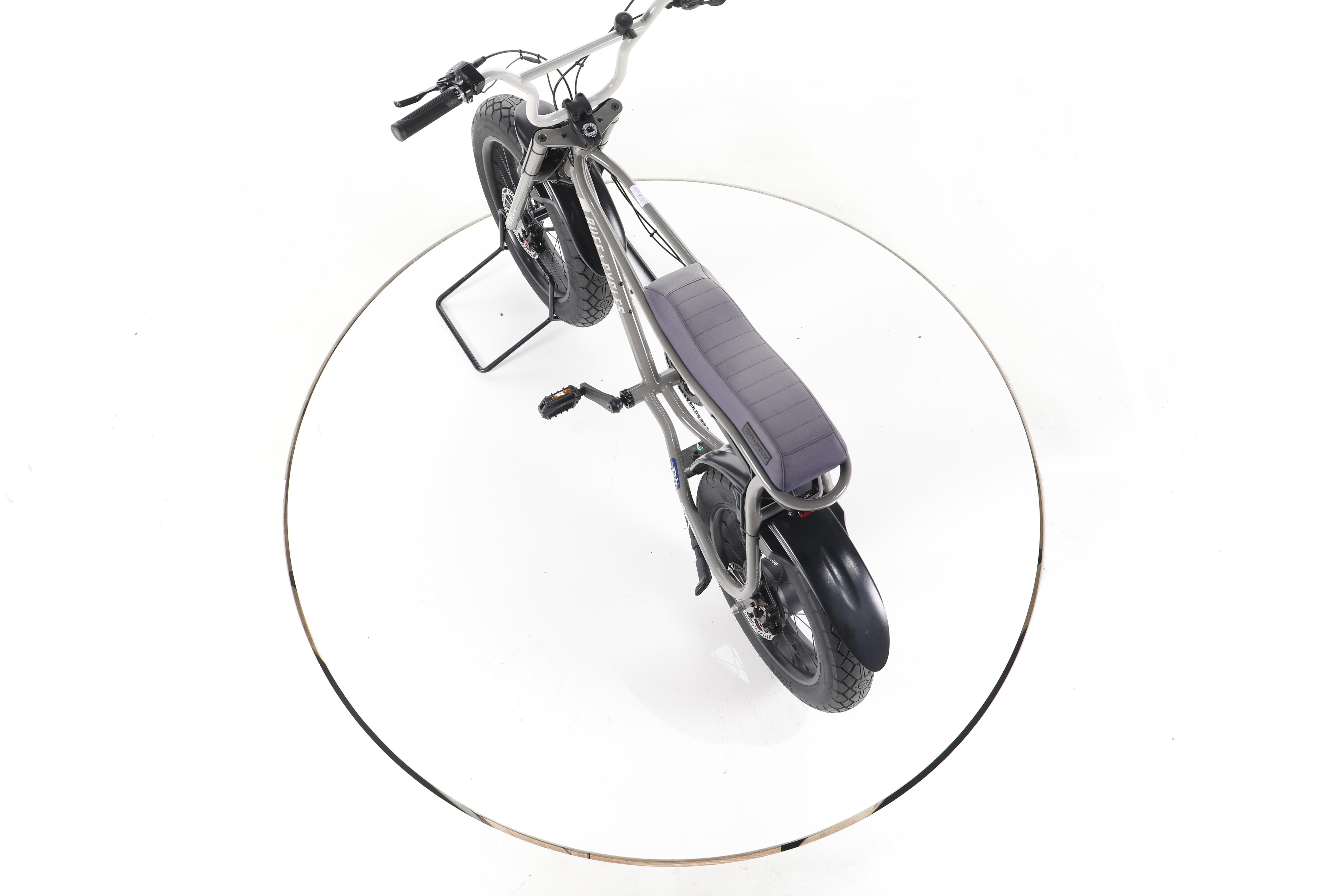 Ruff Cycles LIL’BUDDY “Edge” E-Fatbikes - Image 21
