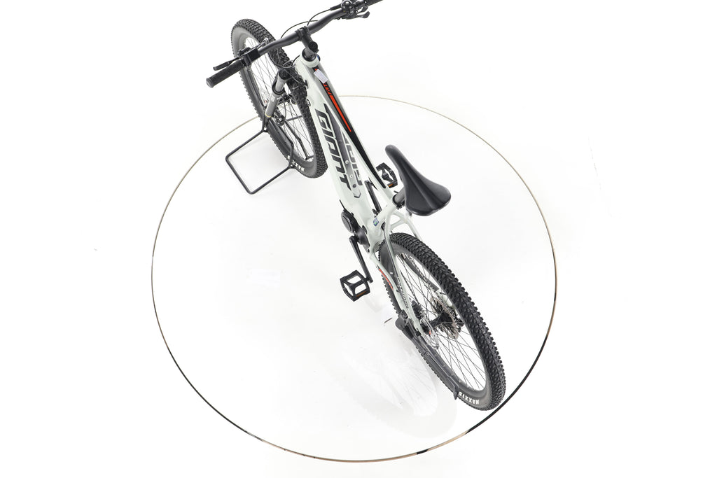Giant Fathom E+ 2 E-Bike - Image 21