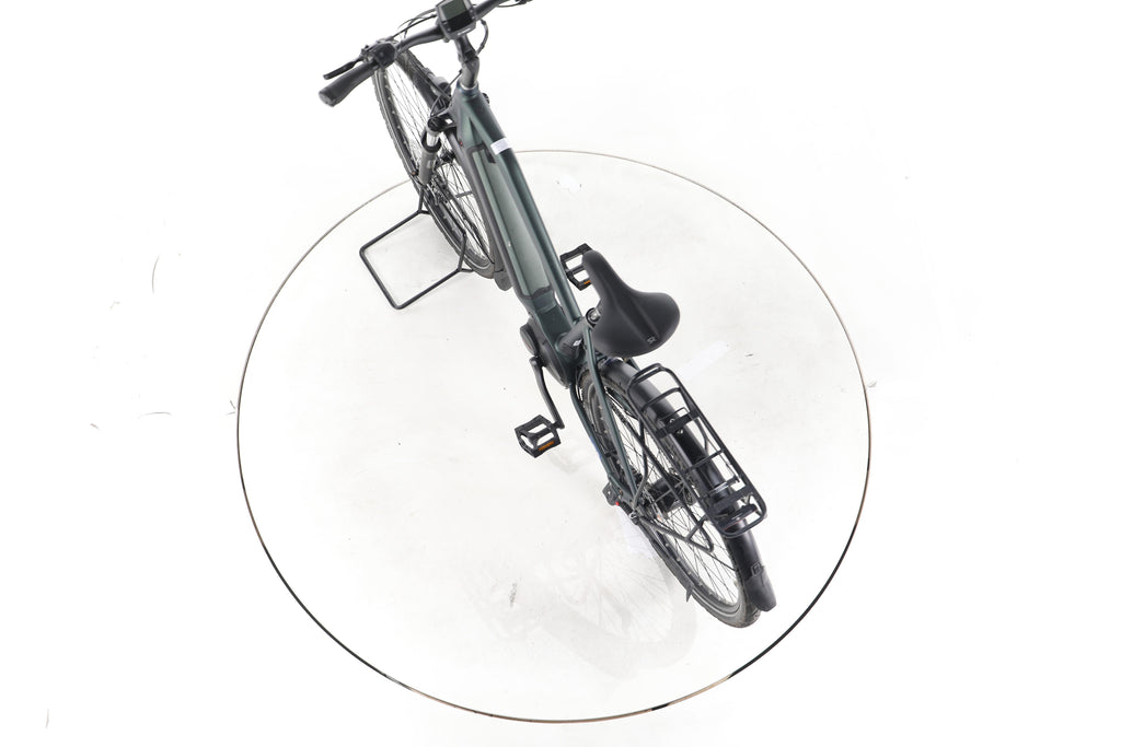 Velo de Ville AEB890 City E-Bike - Image 21