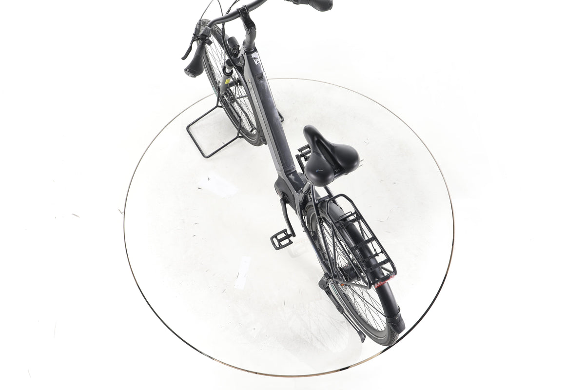 Kalkhoff Image 3.B Advance City E-Bike Tiefeinsteiger - Image 21
