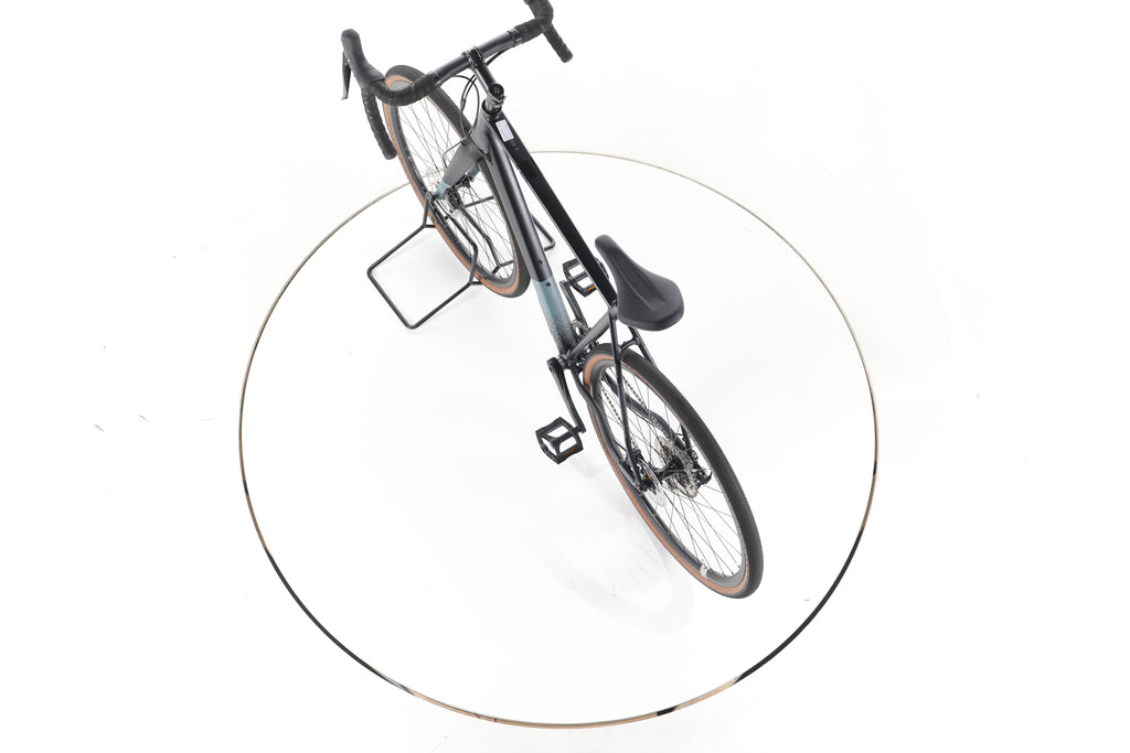 Superior X-Road Elite GR Gravelbike - Image 21