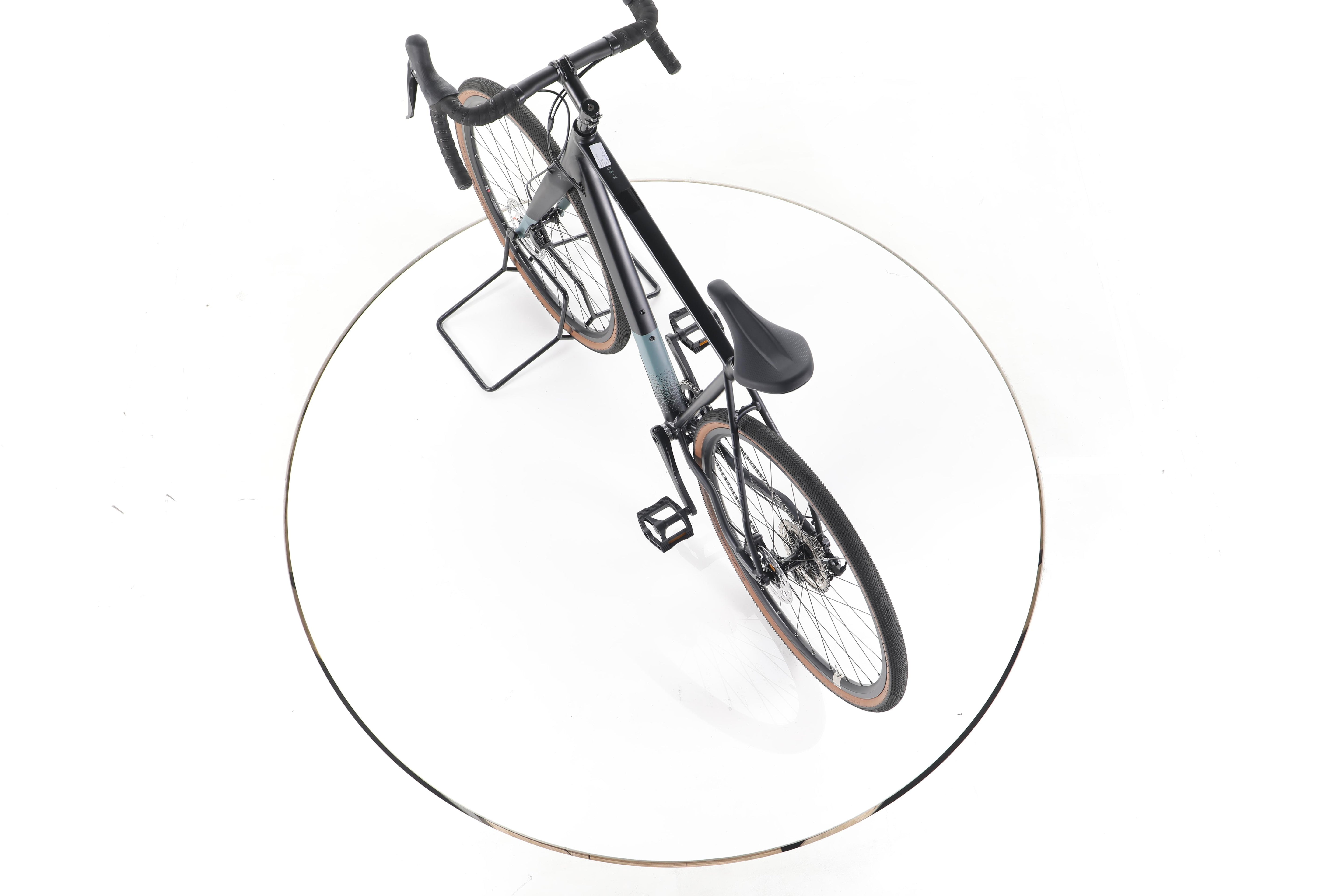 Superior X-Road Elite GR Gravelbike - Image 21