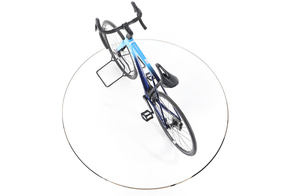 Lapierre Xelius SL 7.0 C1 Rennrad Carbon 2024 - Image 21