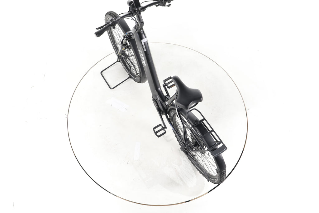 CONE Bikes eSUV IN 4.0 Trekking E-Bike Tiefeinsteiger - Image 21