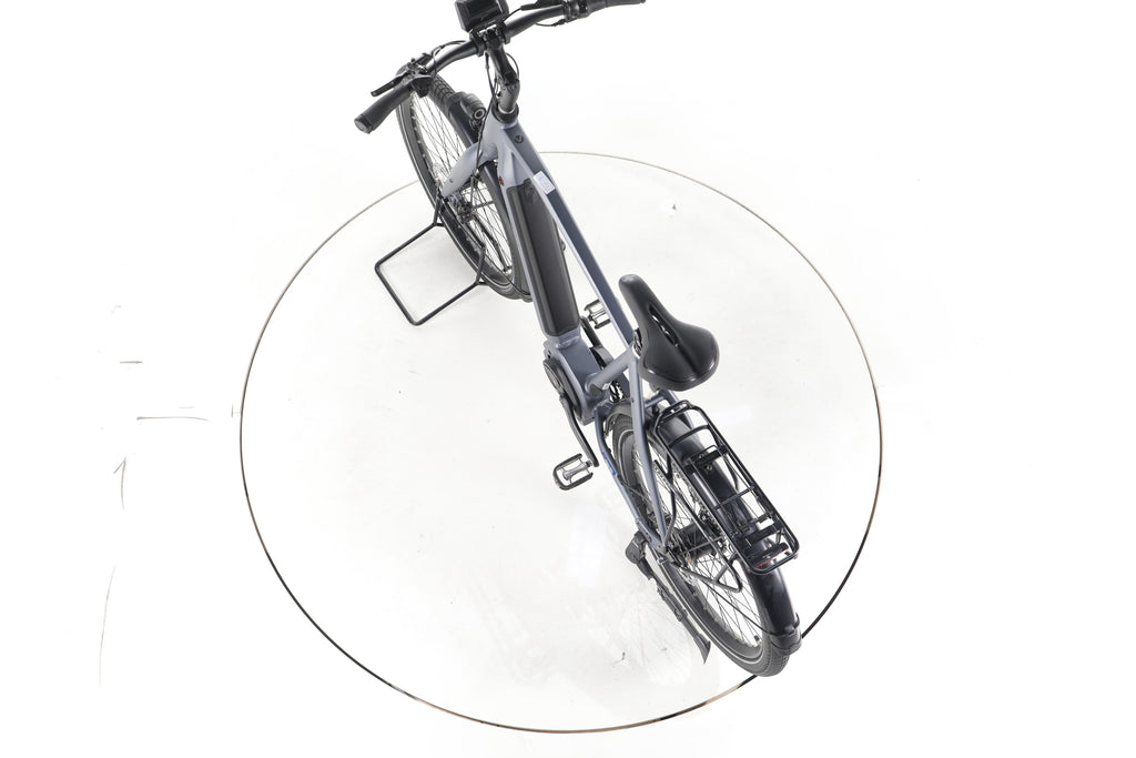 Velo de Ville LEB 990 City E-Bike - Image 21