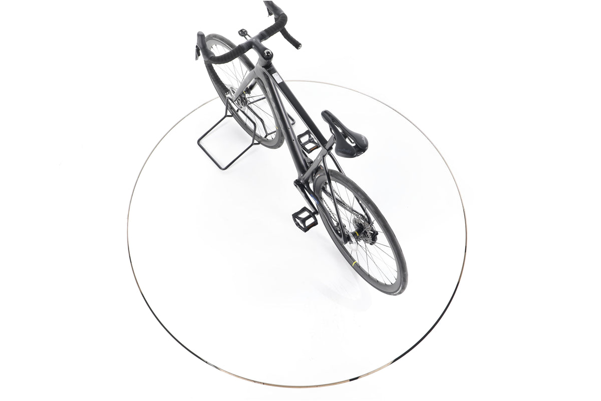 Basso Diamante Rennrad Carbon - Image 21