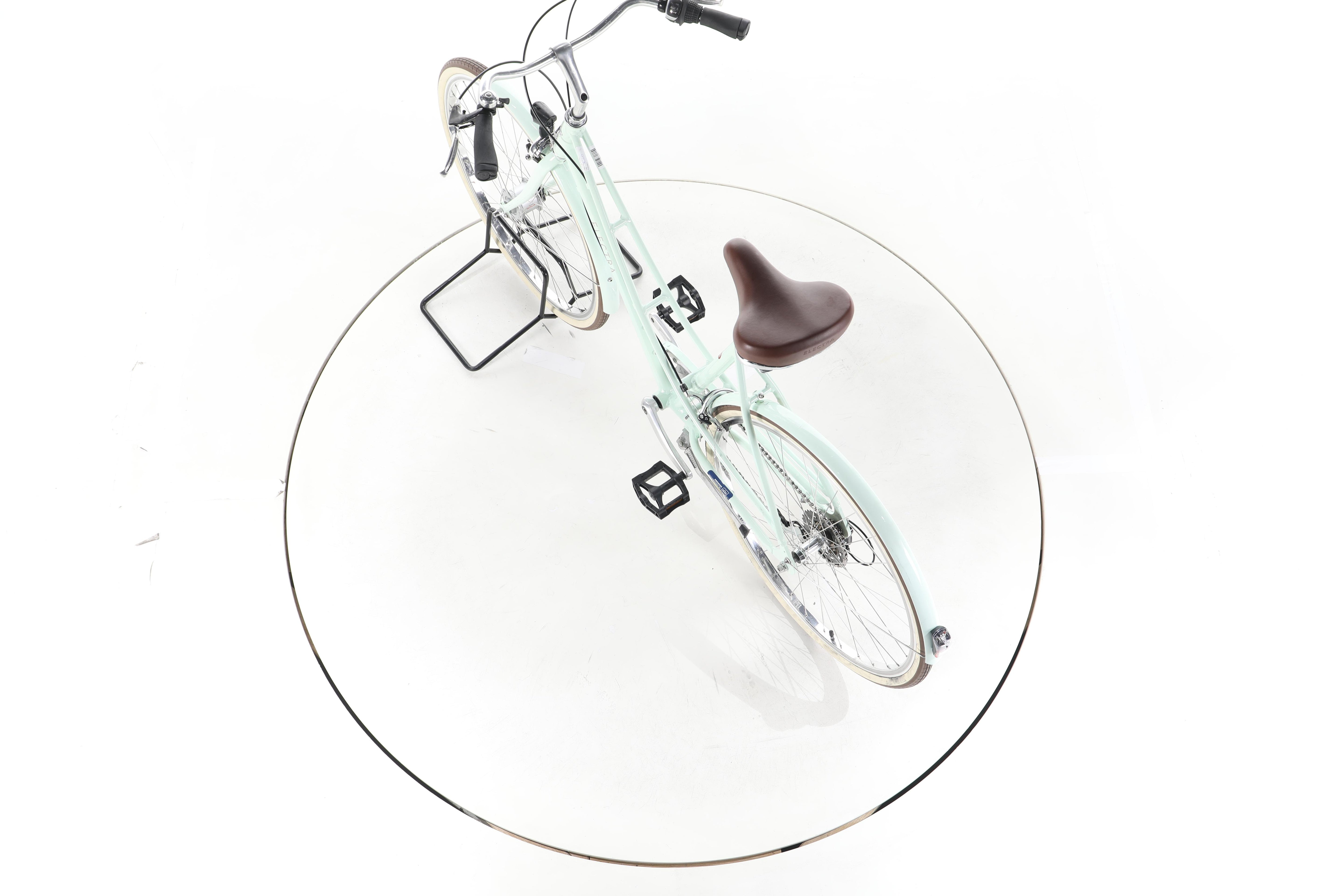 Electra Bicycle Loft 7D EQ Fahrrad City & Trekking - Image 21
