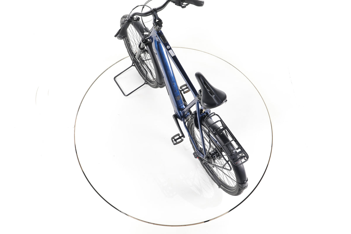 Velo de Ville 6TY Urban City E-Bike - Image 21