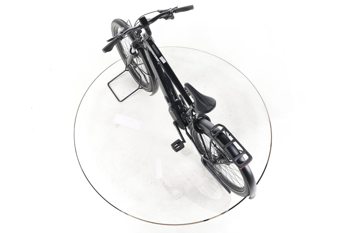 Specialized Turbo Vado 4.0 Trekking E-Bike - Image 21