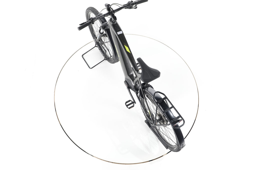 Green's Watford F Trekking E-Bike - Image 21
