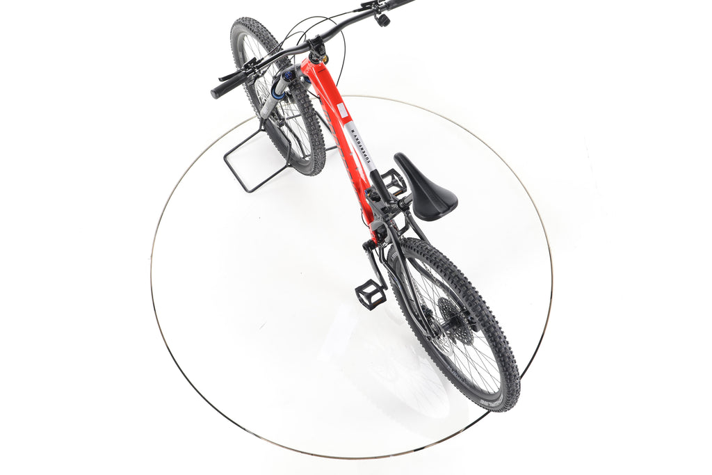 Mondraker Superfoxy R - Image 21