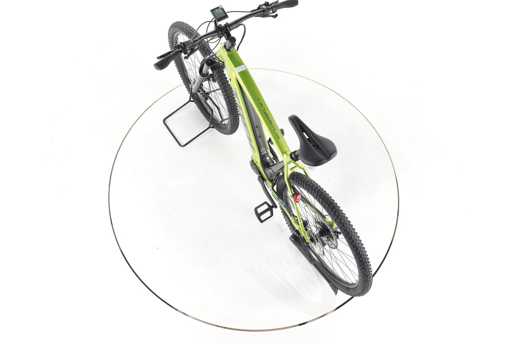 Trek Powerfly 5 Gen 4 E-Bike - Image 21