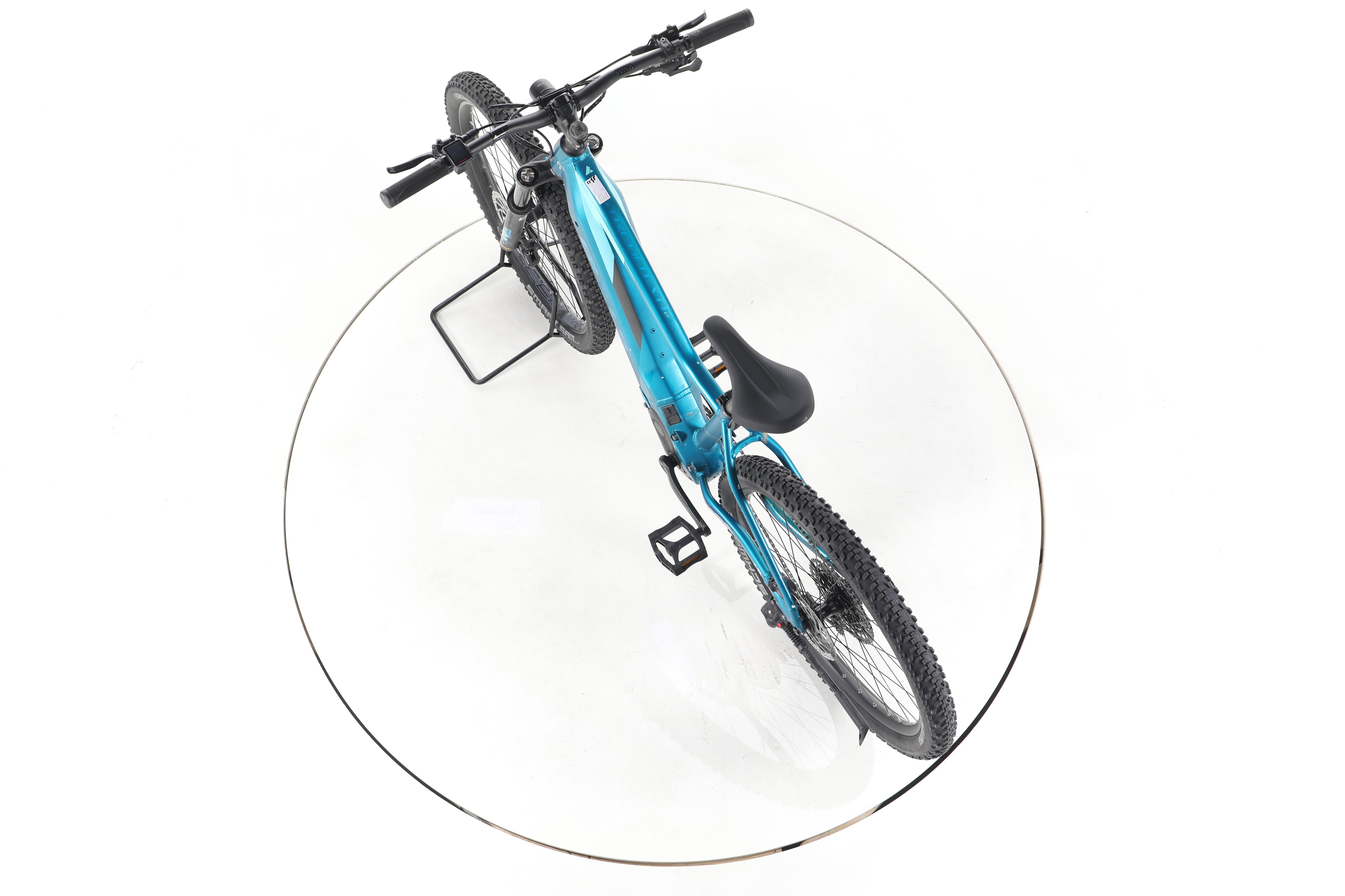 Bulls E-Stream EVA 2 E-Bike - Image 21