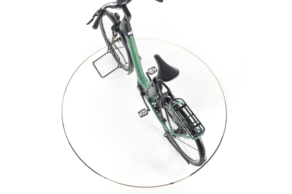 Kreidler Vitality Eco 3 Comfort City E-Bike Tiefeinsteiger - Image 21