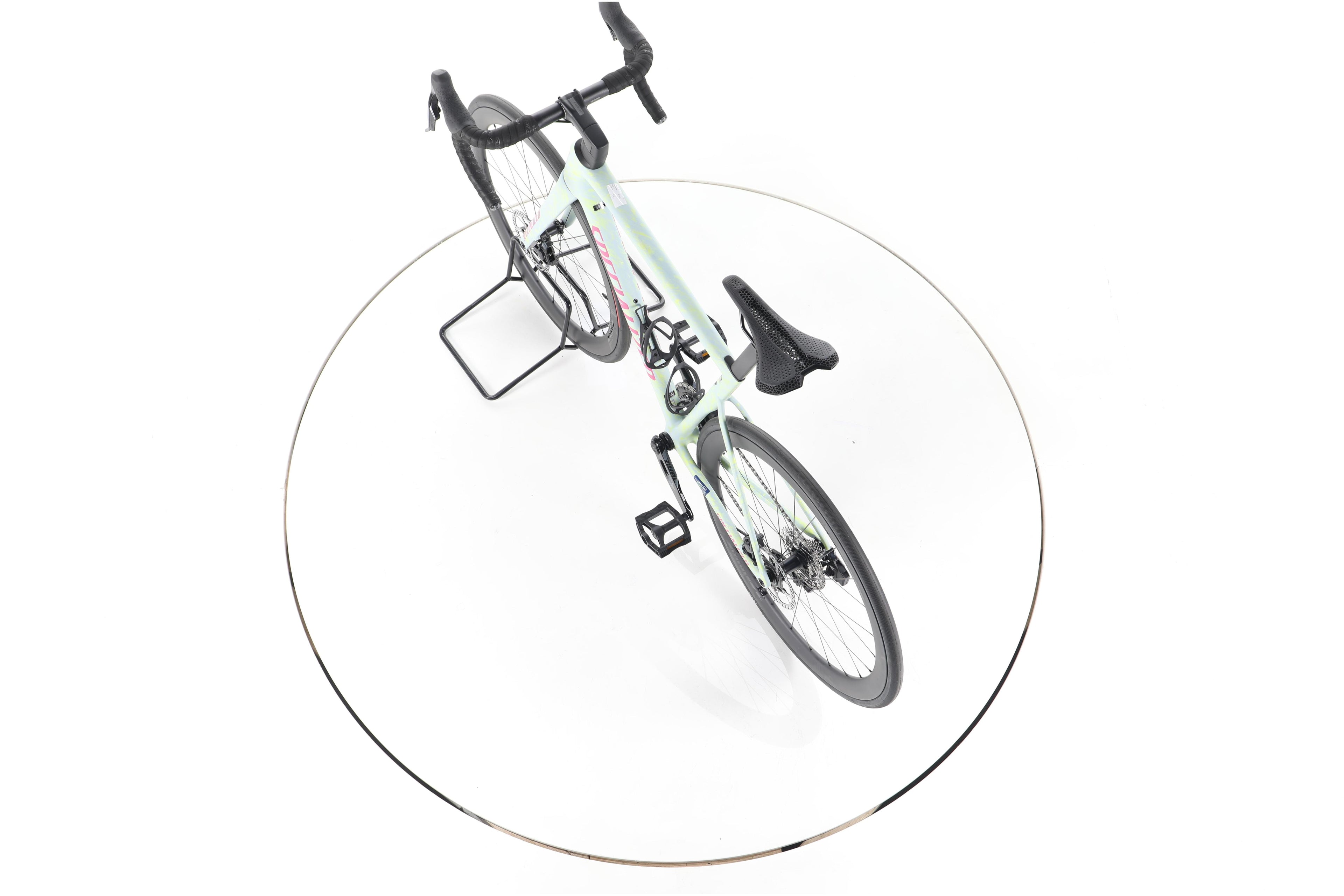 Specialized Tarmac SL8 - Image 21