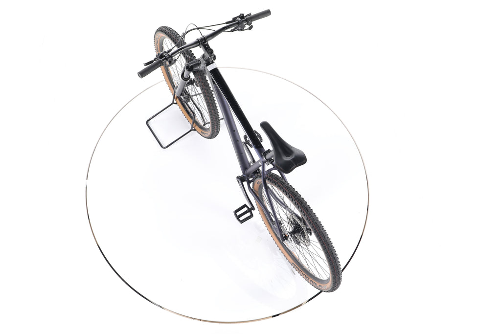 Bulls Copperhead 3S Fahrrad Hardtail - Image 21