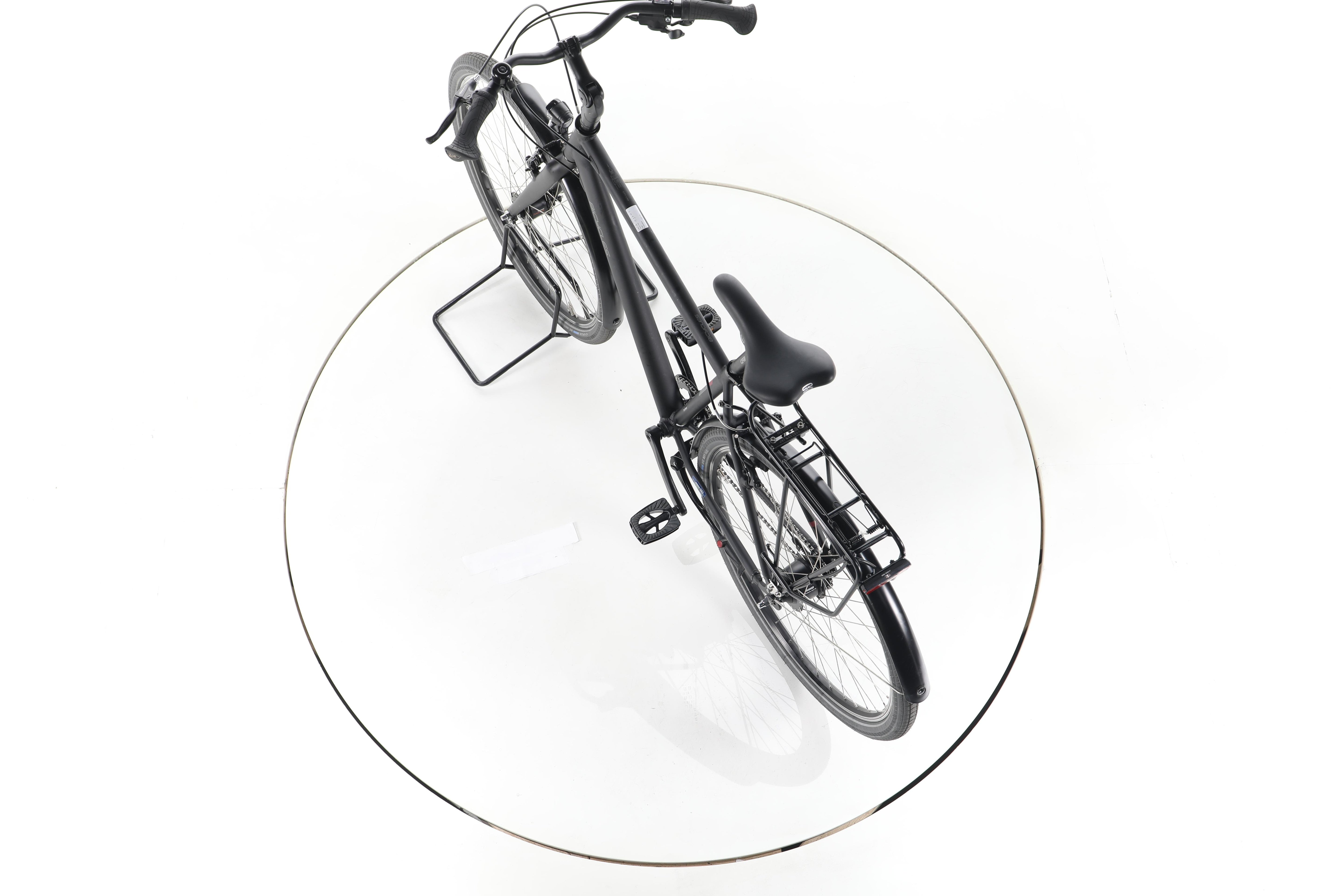 Bicycles Salerno - Image 21