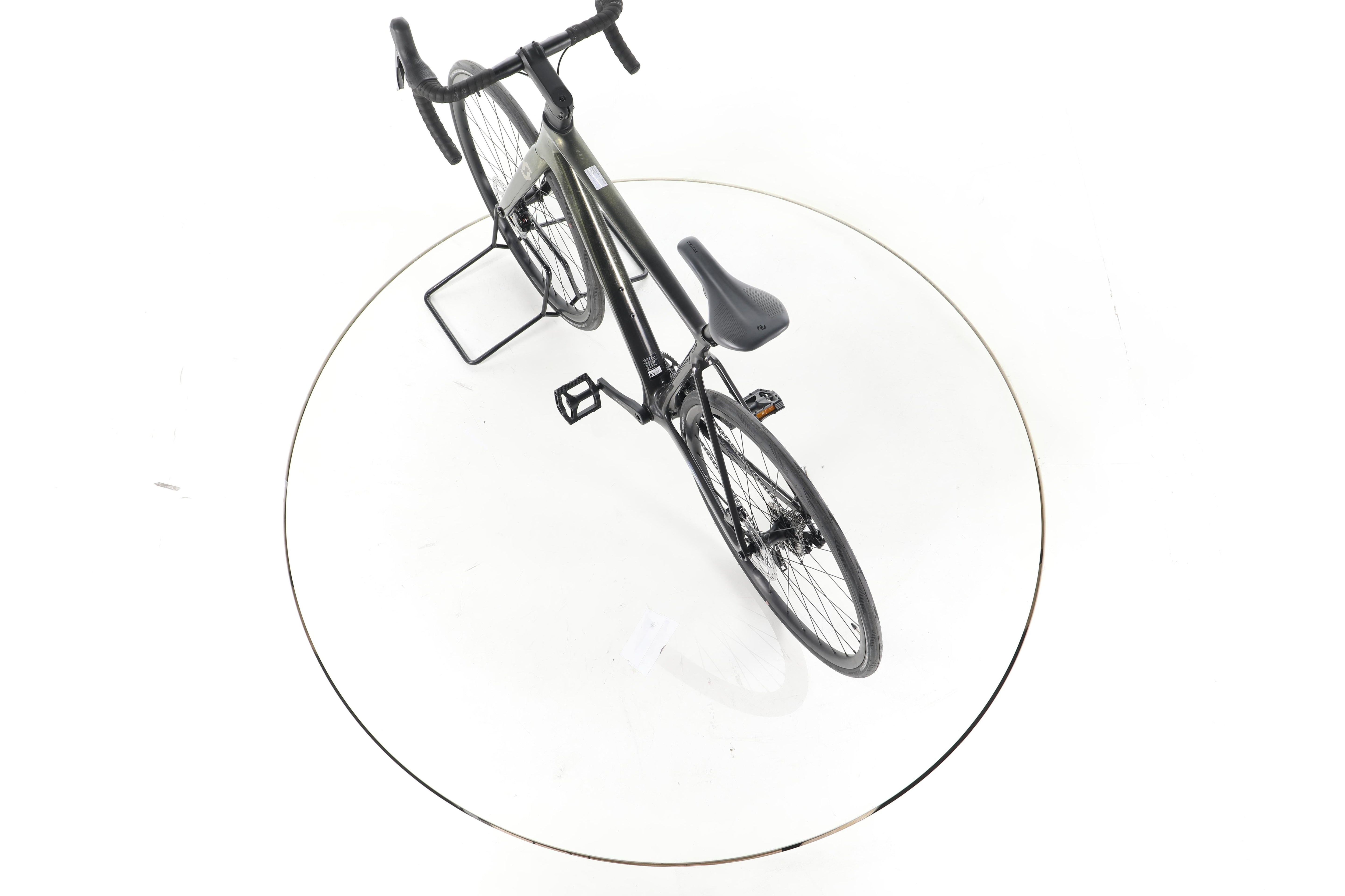 Scott Addict 30 - Image 21