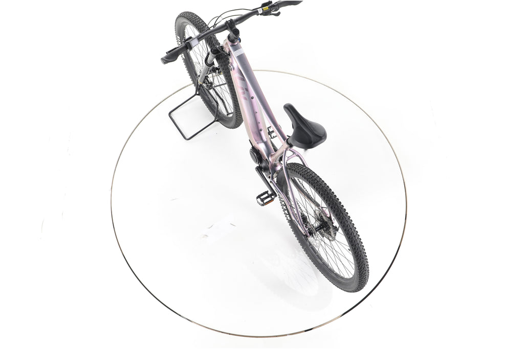 Liv Vall-E+ 2 E-Bike 2023 - Image 21