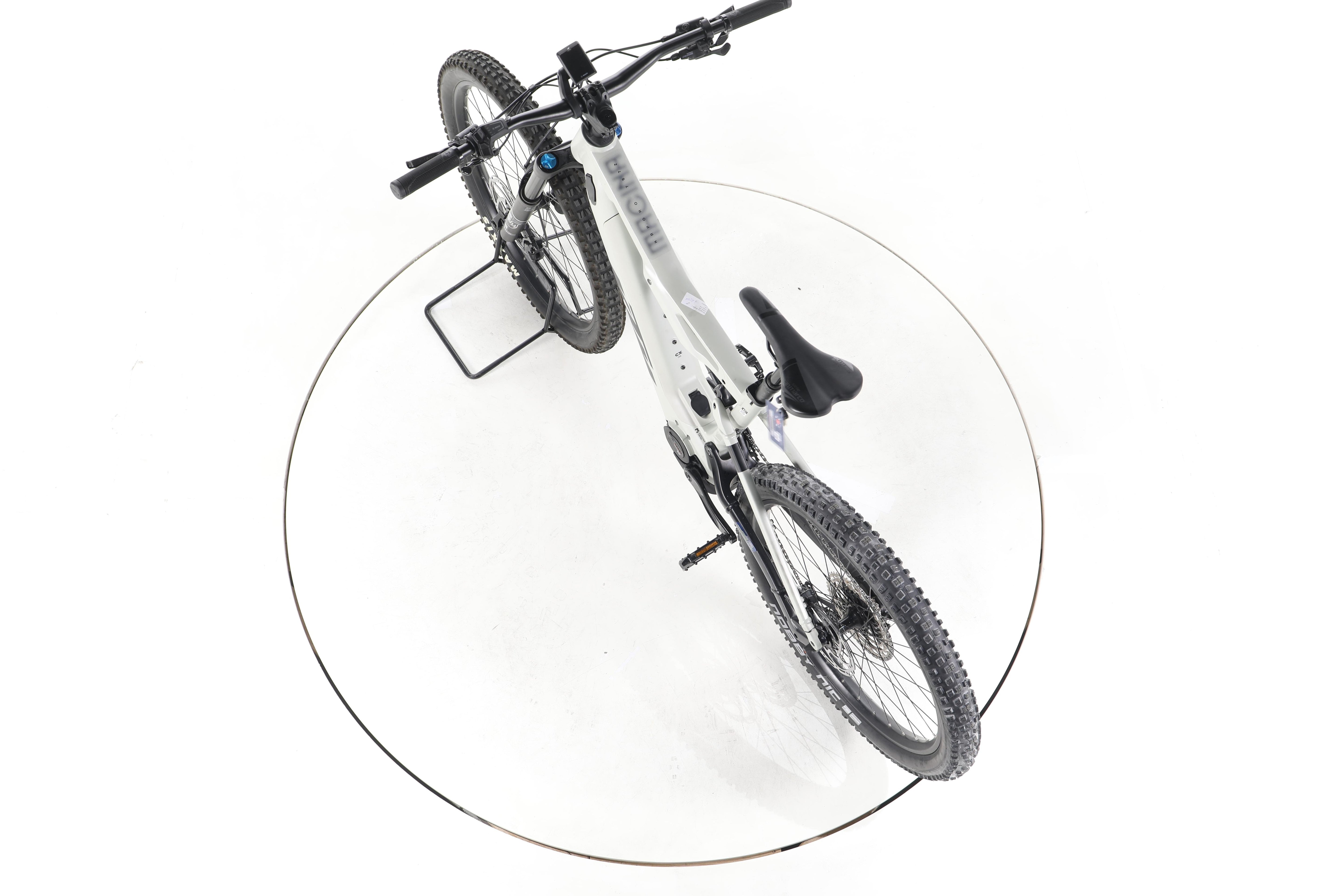 KTM Macina Kapoho 7972 E-Bike Fully - Image 21