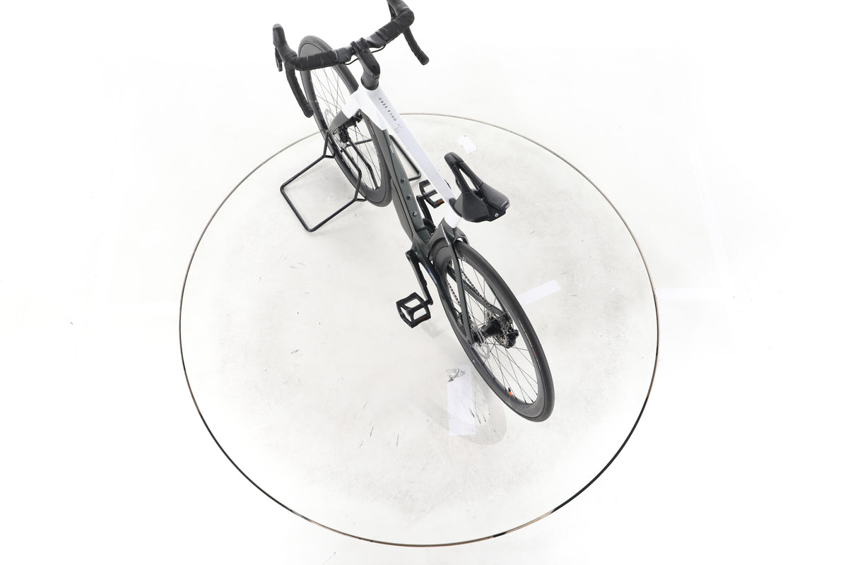 Orbea Orca Aero M35i LTD PWR Rennrad 2024 - Image 21