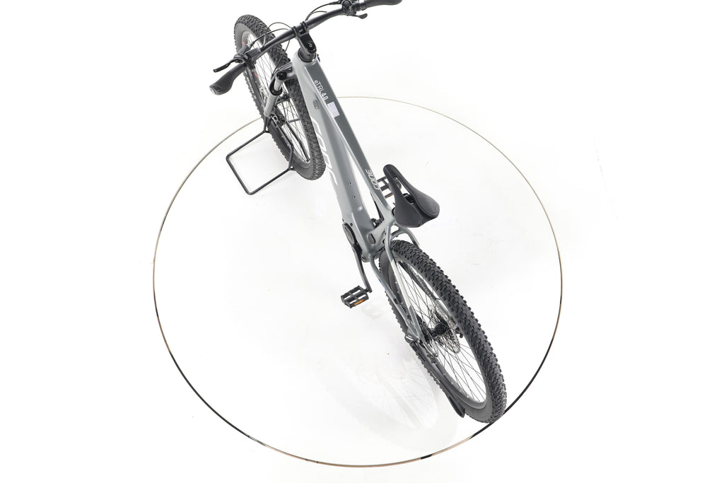 CONE Bikes eTrail iN 4.0 E-Bike 2023 - Image 21