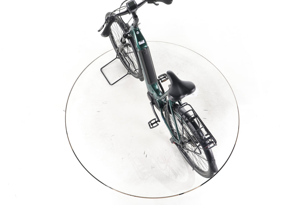Velo de Ville AEB 890 Trekking E-Bike Tiefeinsteiger - Image 21