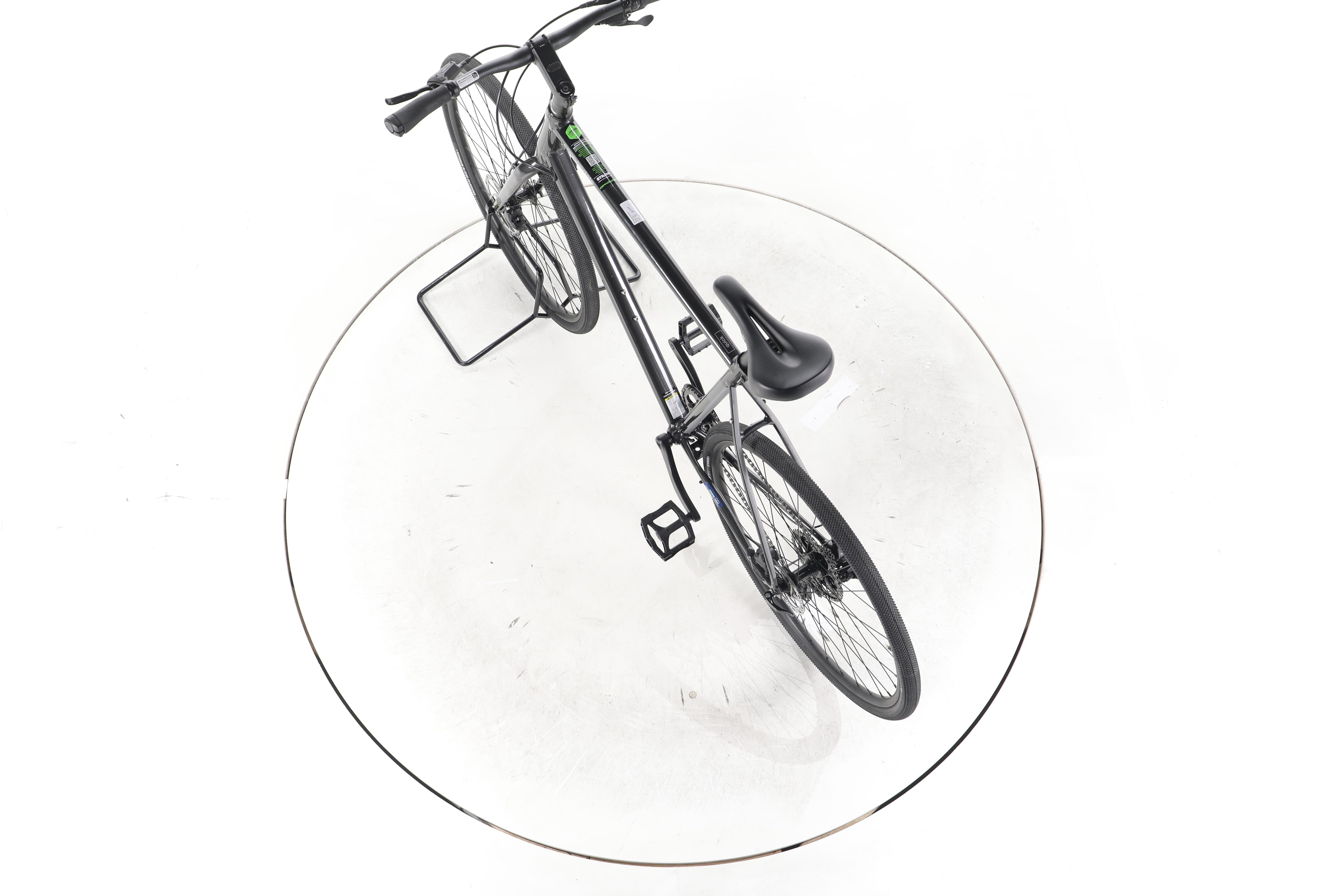 Cannondale Quick 4 Fahrrad City & Trekking - Image 21